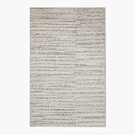 0085757159 8x5 9791798