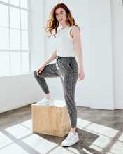 210412 QUINCE W-PNT-16-HGY 0511