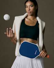 Active Editorial 01 0109 EDITED