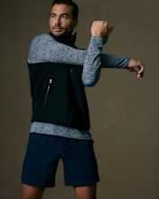 Active Editorial 11 0486 EDITED