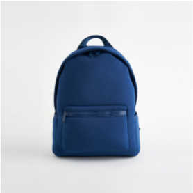 Backpack BLK-thumbnail
