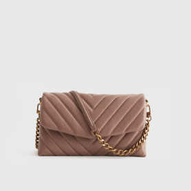 Stone_crossbody_bag_3