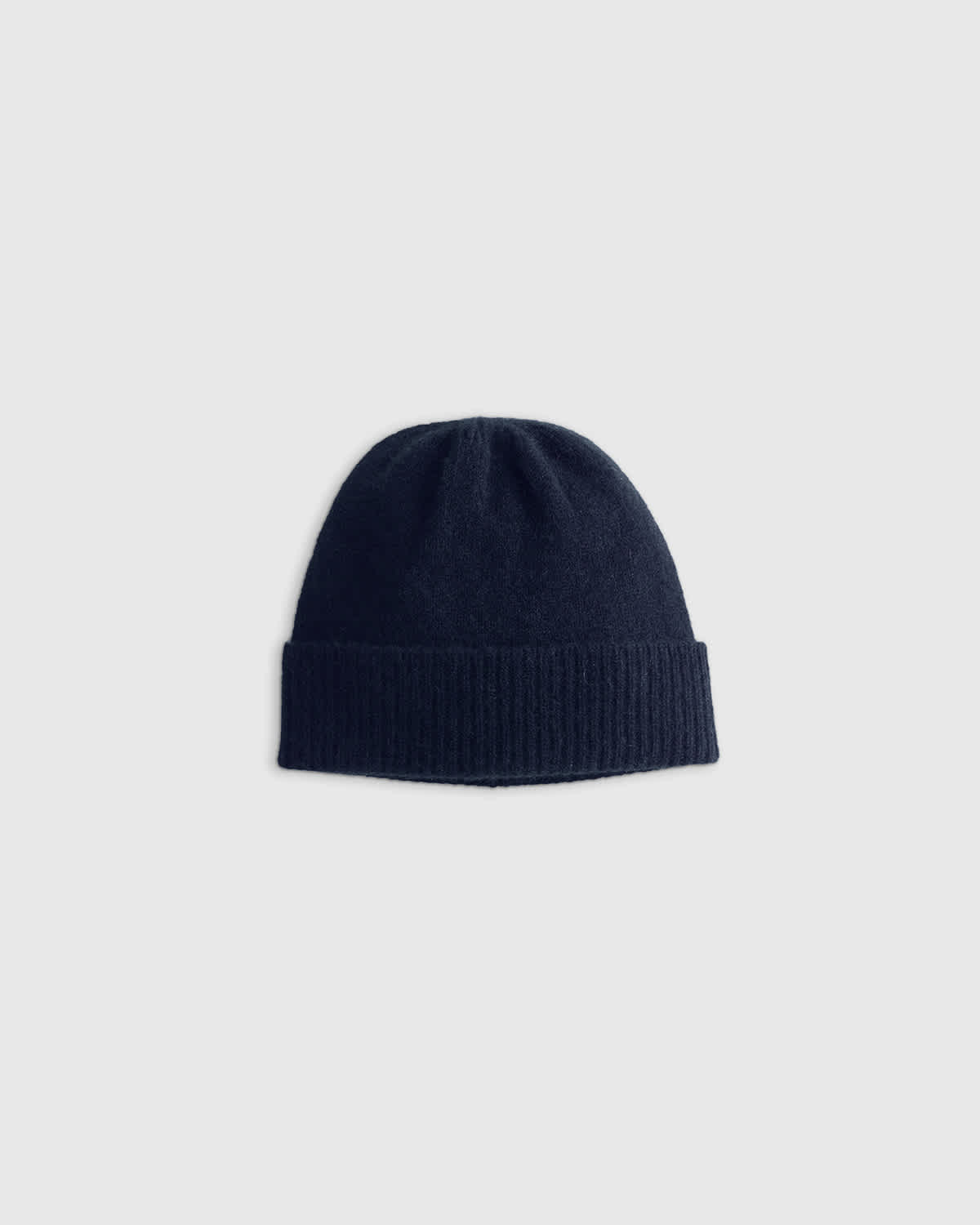 beanie truenavy (1)
