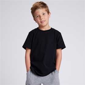 boys tees