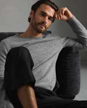 Cashmere 2 Editorial 02 0223 EDITED