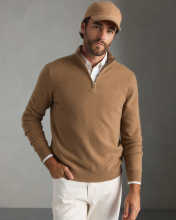 Cashmere 2 Editorial 08 0778 EDITED