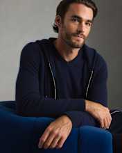 Cashmere 2 Editorial 11 0937 EDITED