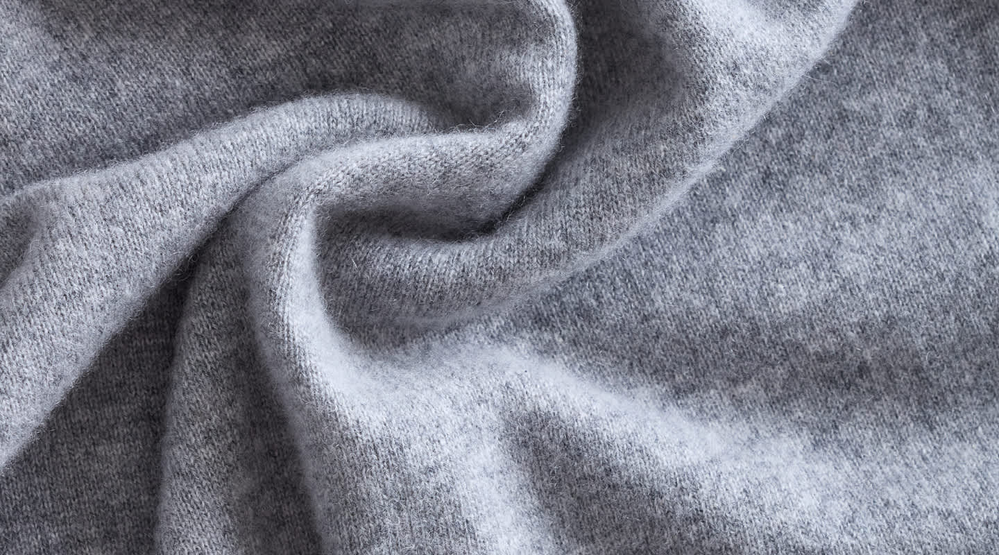Softness Scale desktop