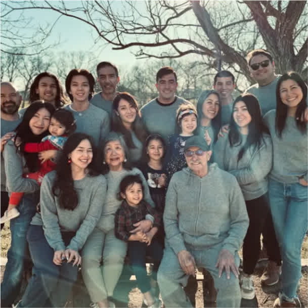 d130444b1d4f7a2db9e86ecc1e9e10c9 1