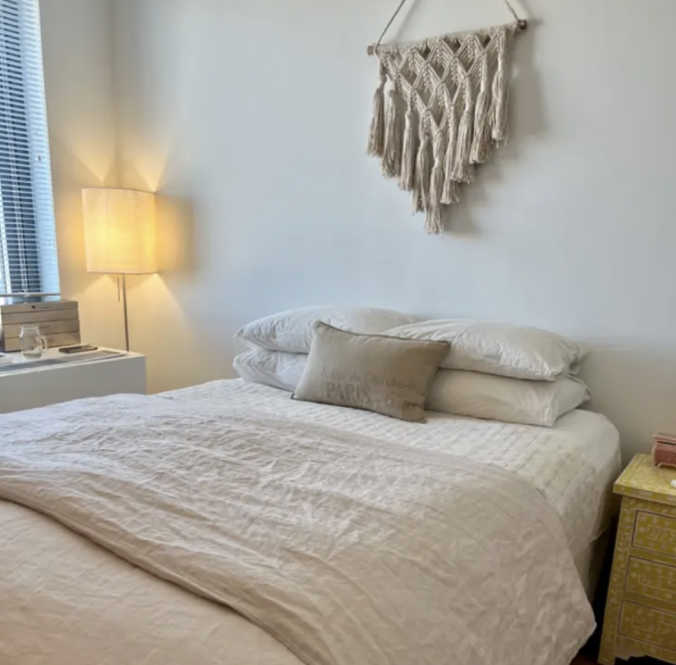 d130444b1d4f7a2db9e86ecc1e9e10c9 2-2