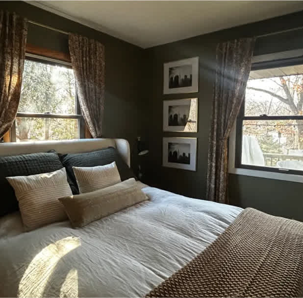 d130444b1d4f7a2db9e86ecc1e9e10c9 2