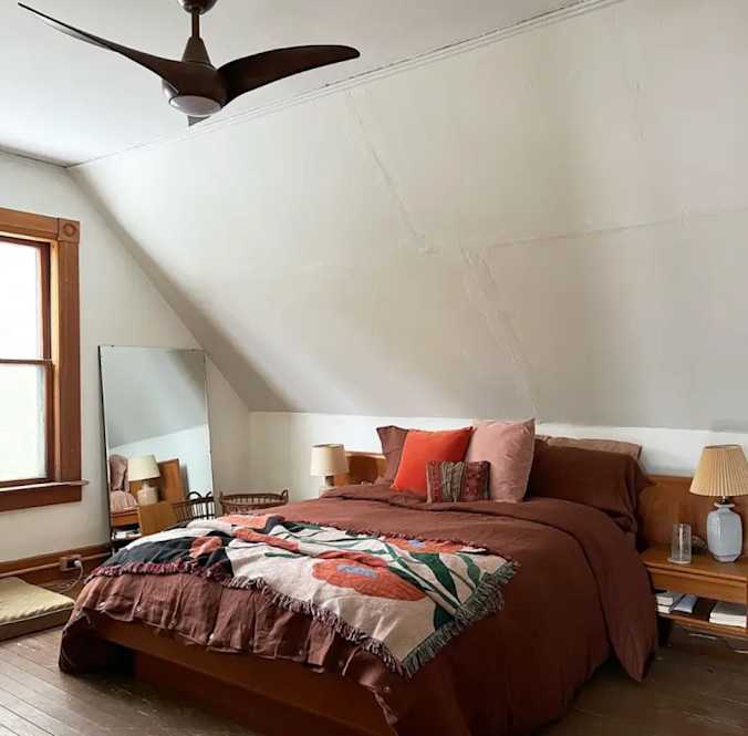 d130444b1d4f7a2db9e86ecc1e9e10c9 3