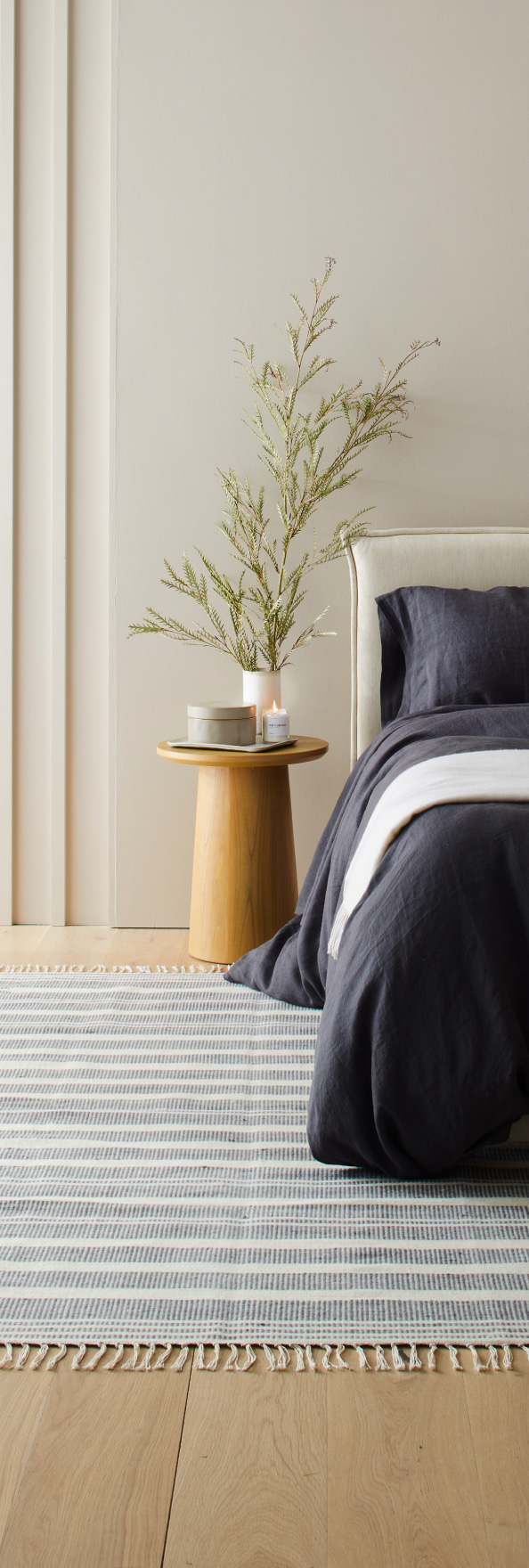 Danielle Cph Bedroom 007-scaled 13