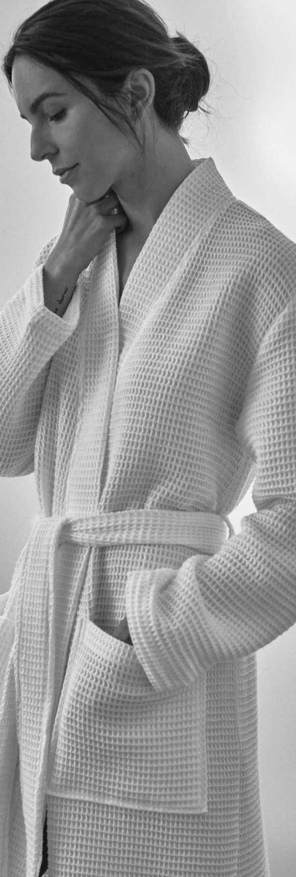 Danielle Cph Bedroom 007-scaled 23