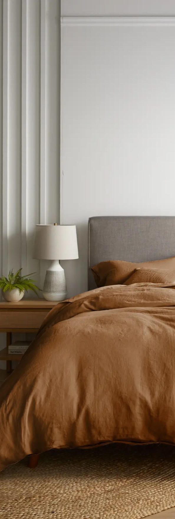 Danielle Cph Bedroom 007-scaled 47