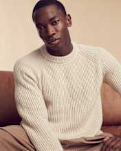 Feb Editorial 08 1700 FINAL