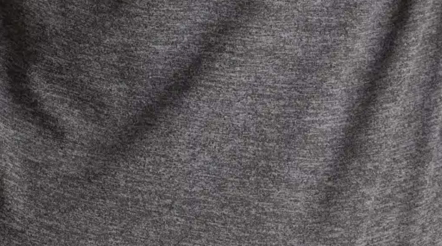 flowknit scale image