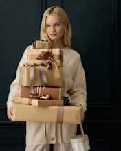 Holiday-One-Editorial-13 1364