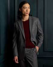 Holiday-One-Editorial-21 0046