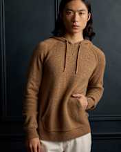 Holiday-One-Editorial-23 0148