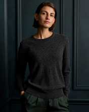 Holiday-One-Editorial-24 0157