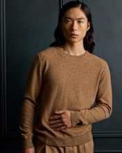 Holiday-One-Editorial-25 0201