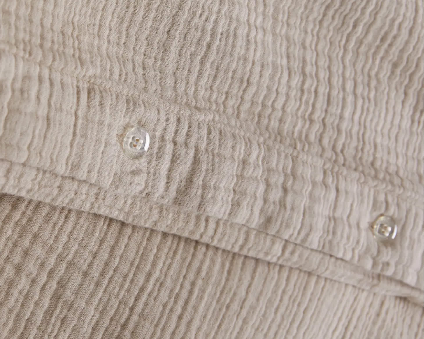 linen-crib-sheet terra detail 13419 2 (1)