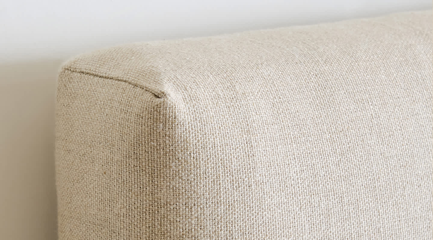 linen-crib-sheet terra detail 13419 3
