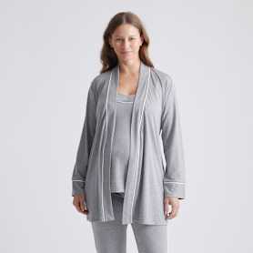 loungewear-thumbnail