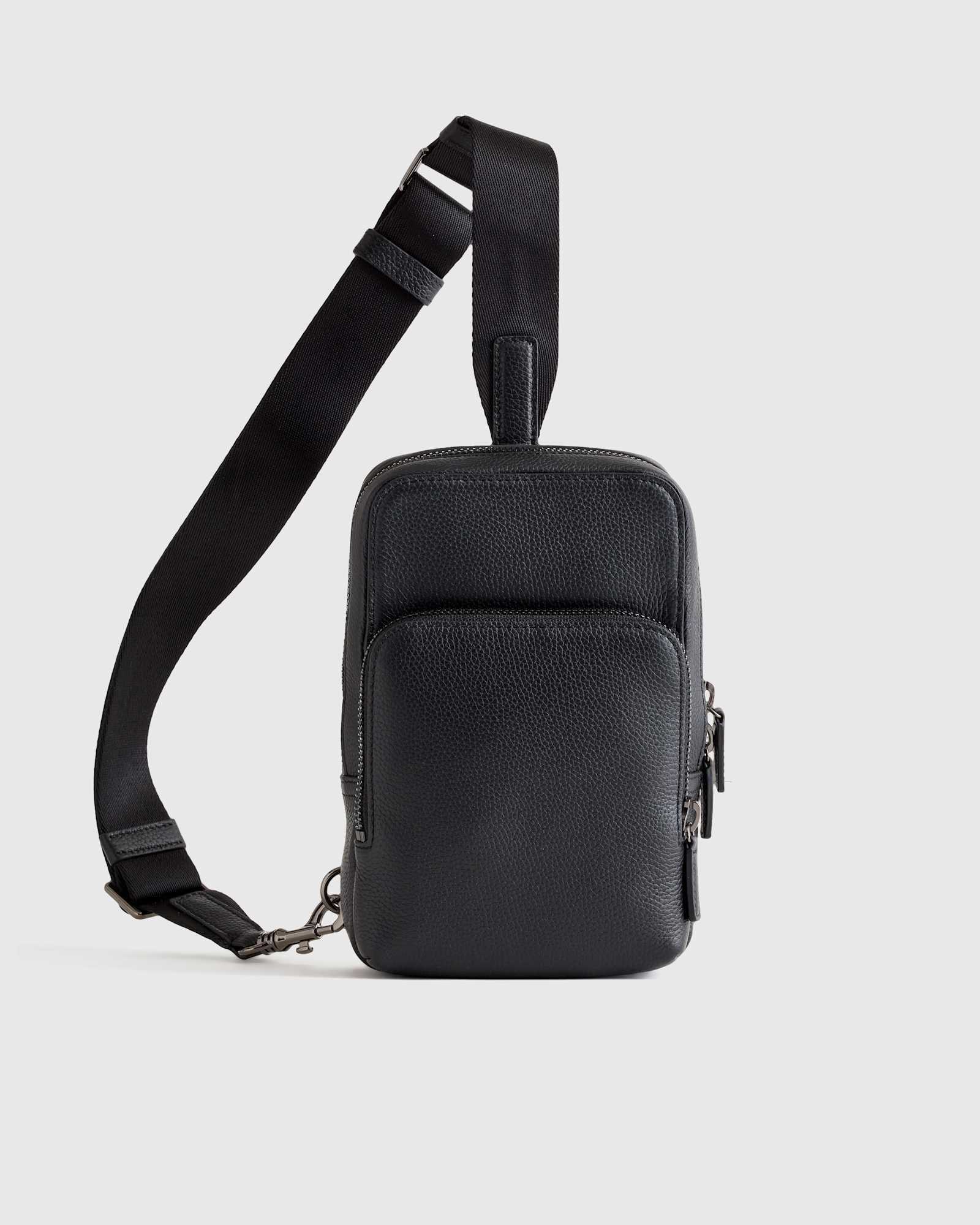 M-BAG-19-BLK-045 EDITED