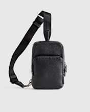 M-BAG-19-BLK-045 EDITED