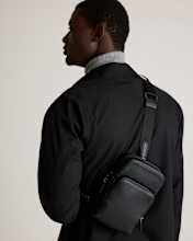 M-BAG-19-BLK-4133 EDITED