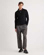 M-HKT-4-BLK 1748 copy