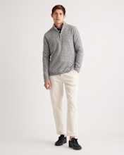 M-HKT-4-HGRY 1839 copy