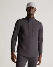 M-HKT-46-DCOAL-3258 EDITED 1