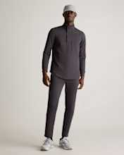 M-HKT-46-DCOAL-3258 EDITED