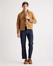 M-JKT-3-COGN 1410 copy