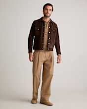 M-JKT-3-ESPR 1558 EDITED