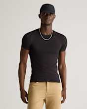 M-LKT-88-BLDBLK-3015 EDITED 1