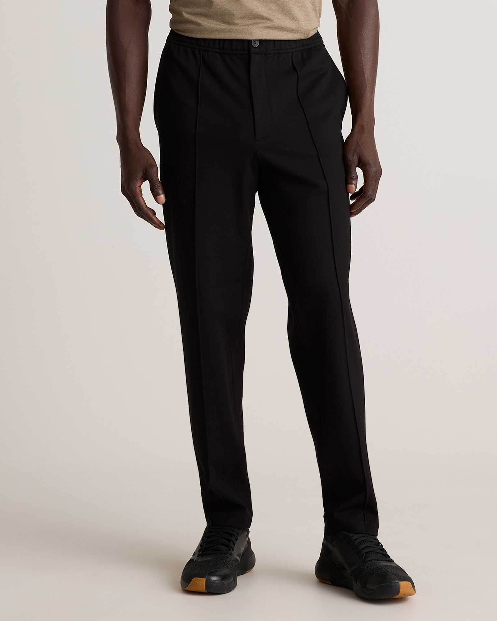 M-PNT-60-BLK 1739 EDITED 1