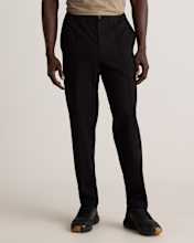 M-PNT-60-BLK 1739 EDITED 1