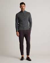 M-PNT-60-STL 0079 EDITED