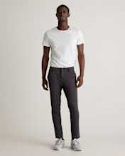 M-PNT-62-DCOAL-3692 EDITED