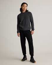 M-PNT-68-BLK 2409 EDITED