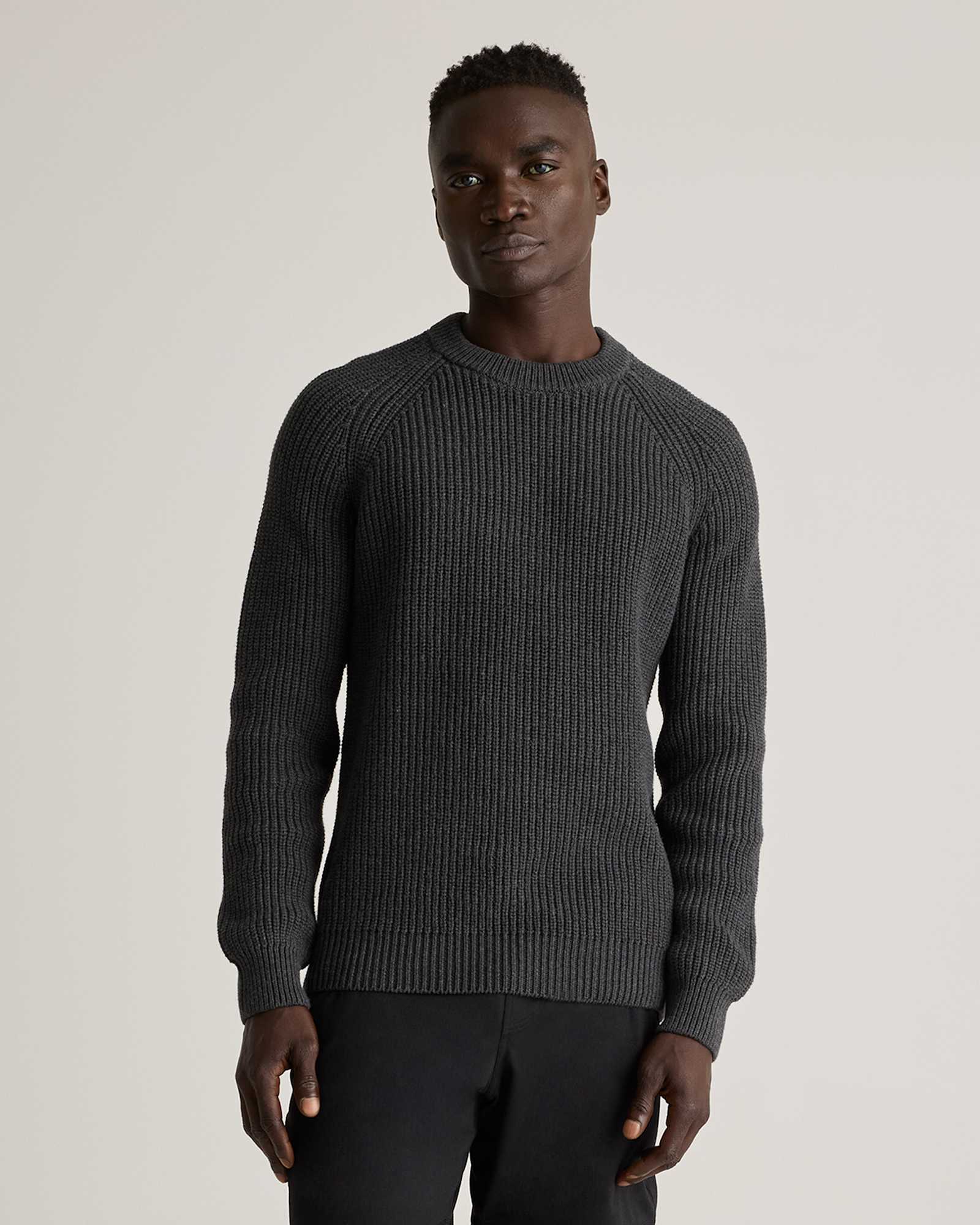 M-SWT-29-CHAR 0899 EDITED 1