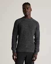 M-SWT-29-CHAR 0899 EDITED 1