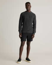 M-SWT-29-CHAR 0899 EDITED