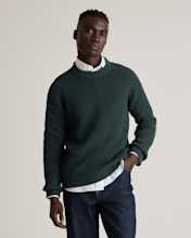 M-SWT-29-DSPRC 0662 EDITED 1