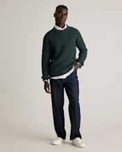 M-SWT-29-DSPRC 0662 EDITED