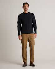 M-SWT-43-HCAV 0564 EDITED